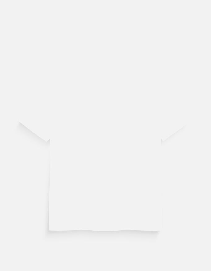 Back_2_c_1.jpg