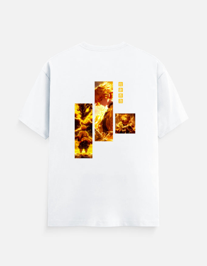Back_2_c_1.jpg