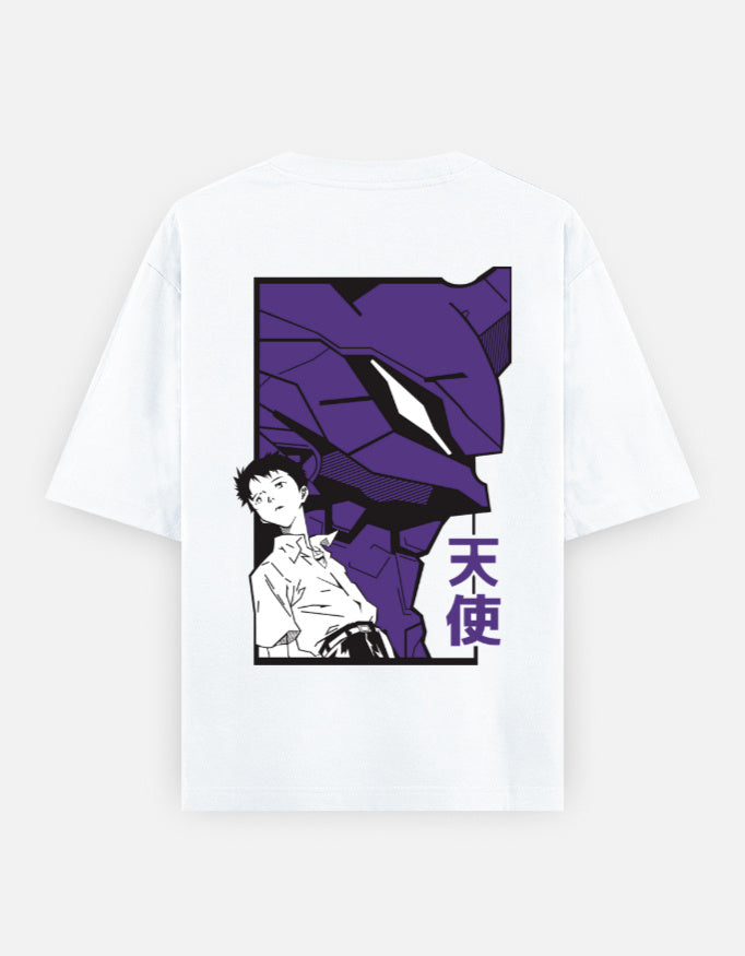 Back_2_c_1.jpg