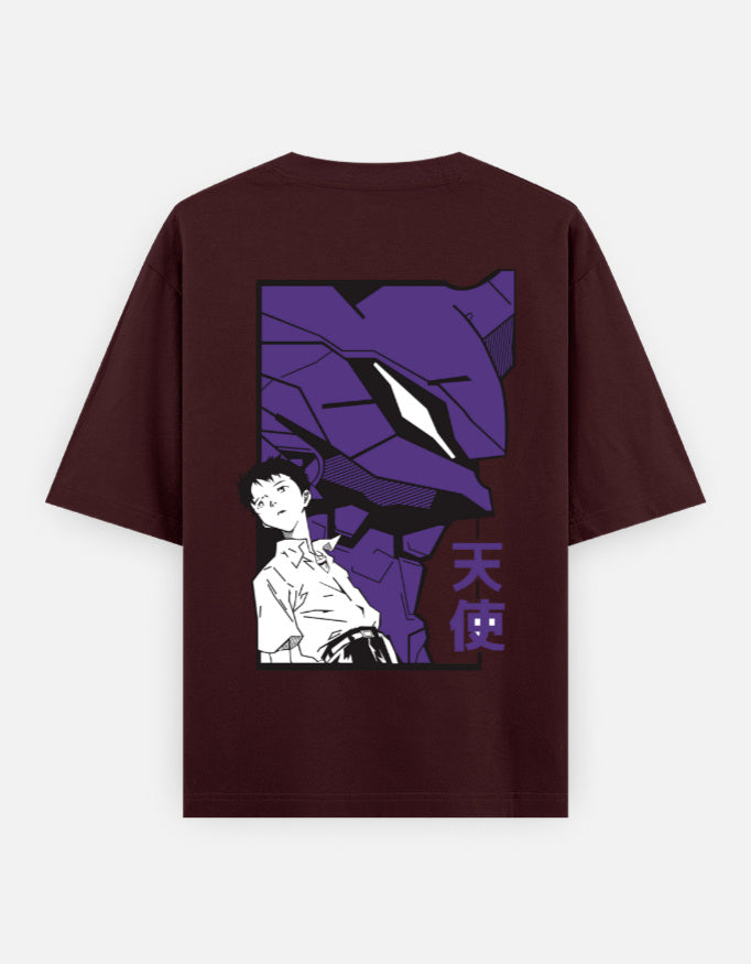 Back_2_c_25.jpg
