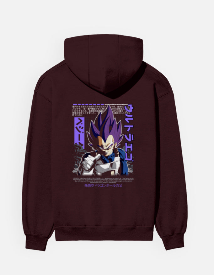 Back_2_c_25.jpg