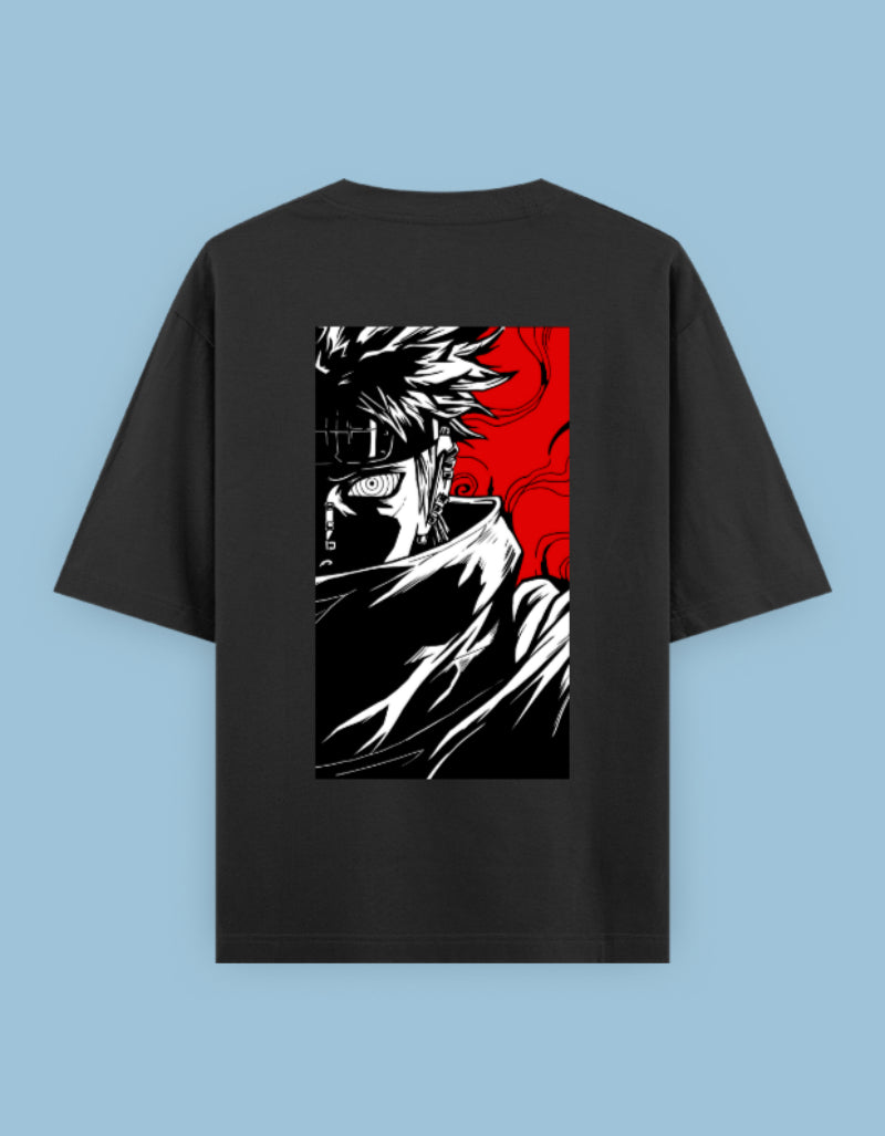Back_2_c_2.jpg