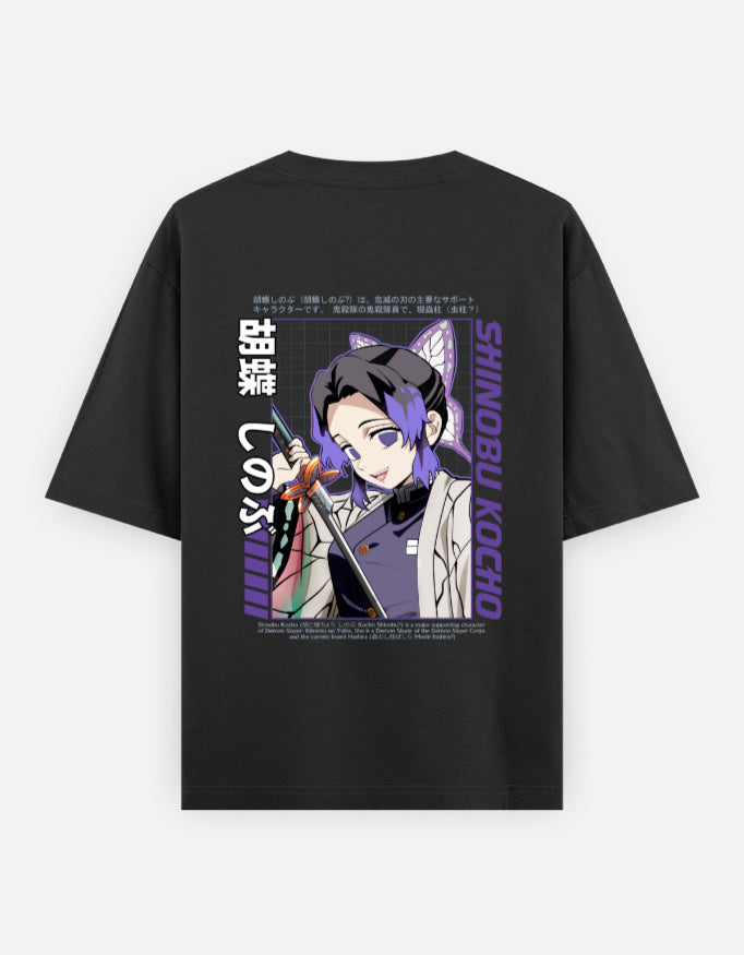 Back_2_c_2.jpg