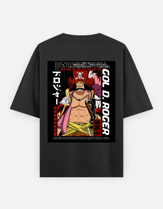 Back_2_c_2.jpg