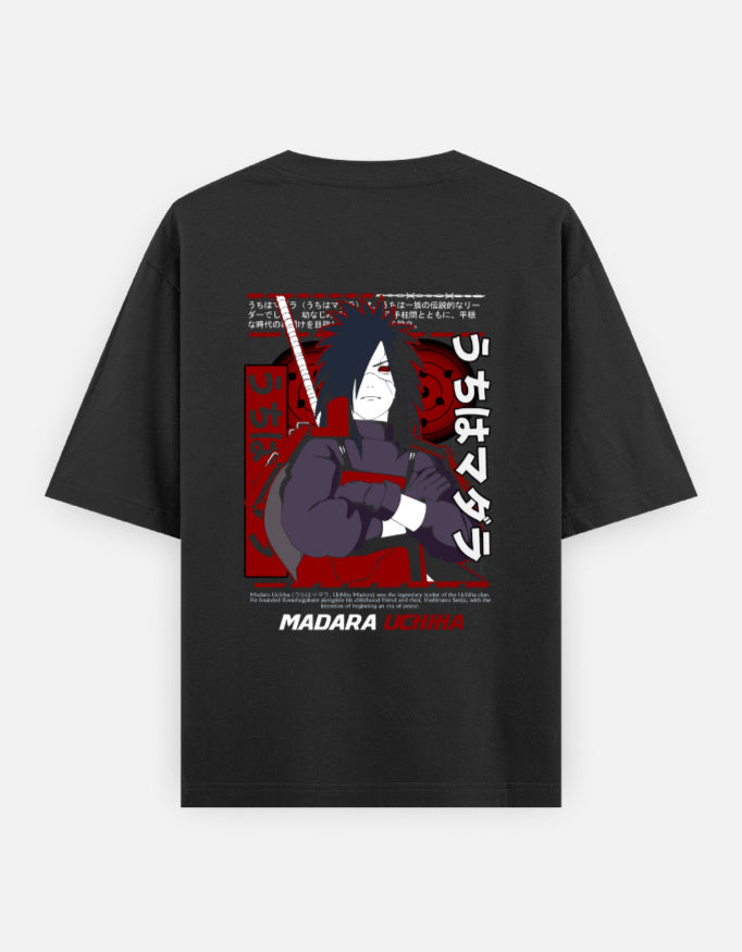 Back_2_c_2.jpg