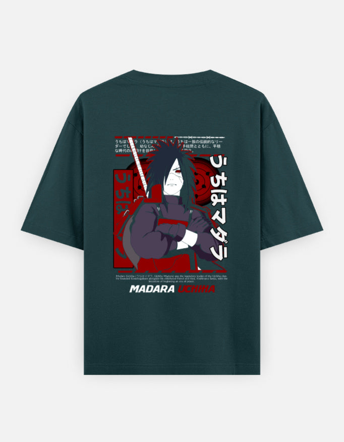 Back_2_c_38.jpg