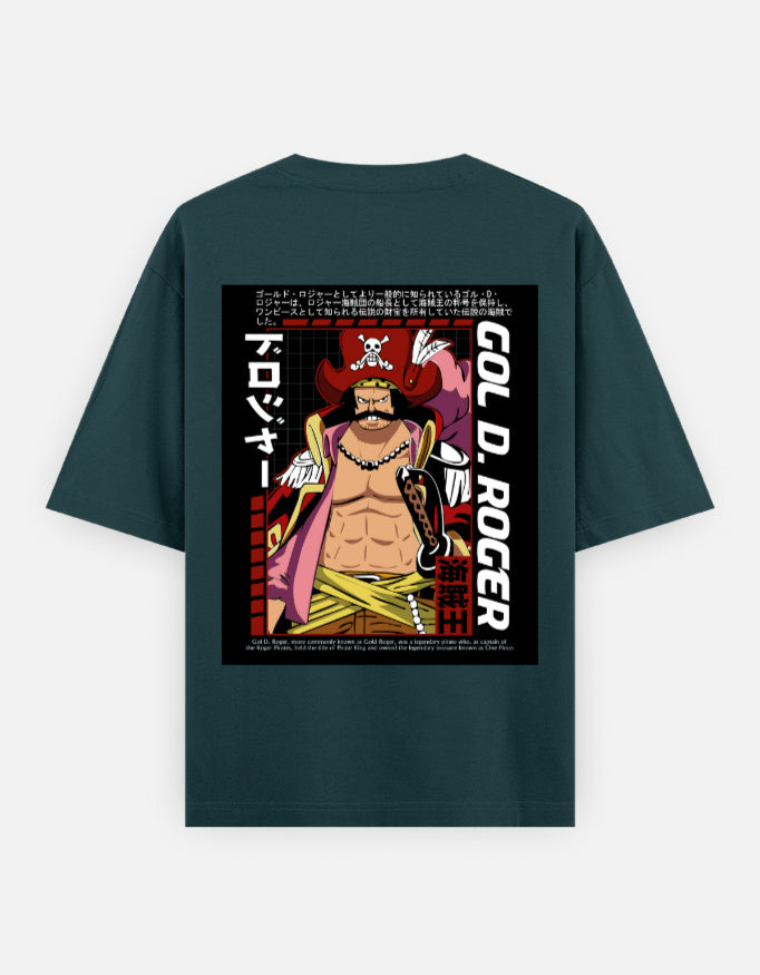 Back_2_c_38.jpg