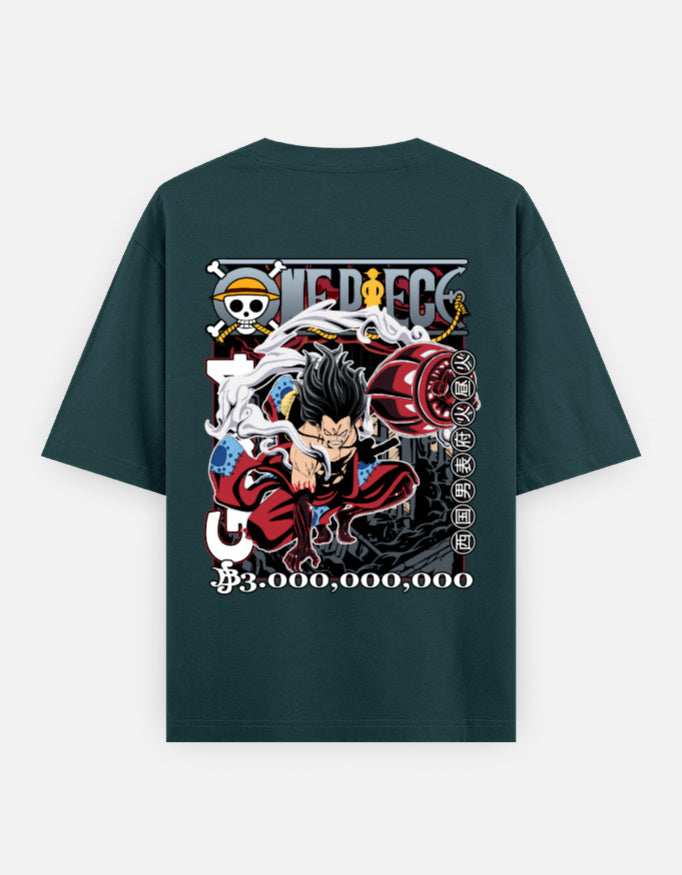 Back_2_c_38.jpg