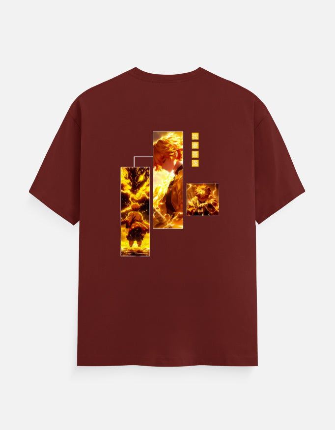 Back_2_c_39.jpg