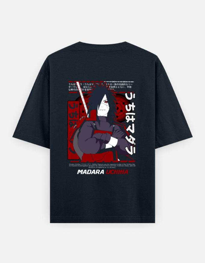 Back_2_c_3.jpg
