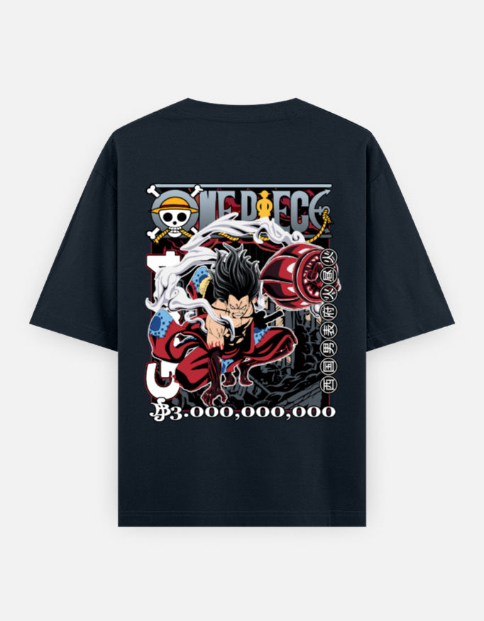 Back_2_c_3.jpg