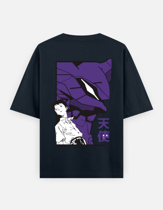 Back_2_c_3.jpg