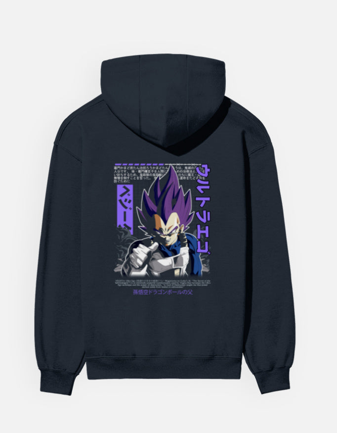 Back_2_c_3.jpg