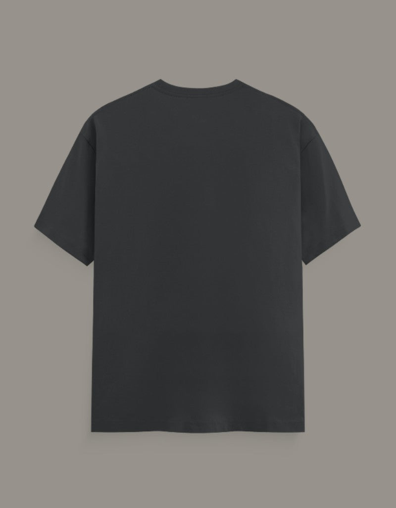 Back_2_c_40.jpg