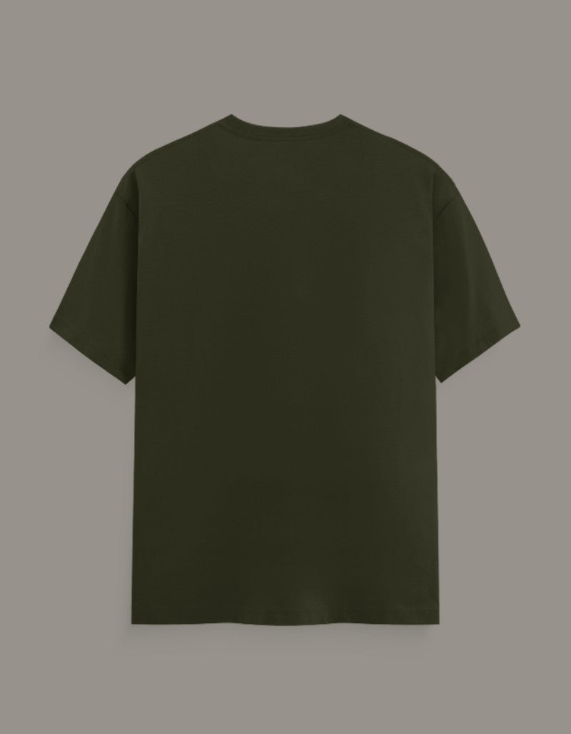 Back_2_c_41.jpg