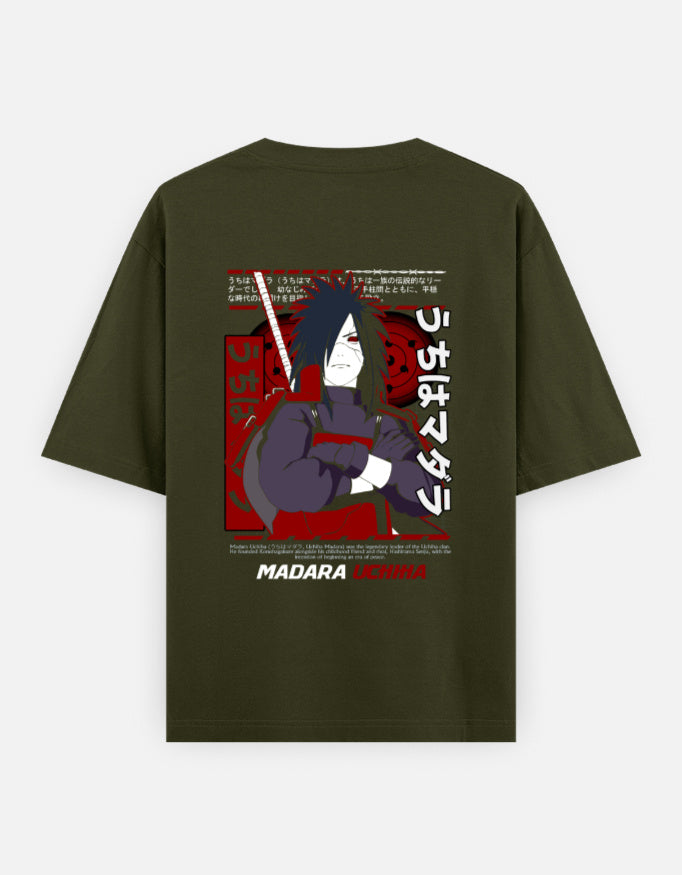 Back_2_c_41.jpg