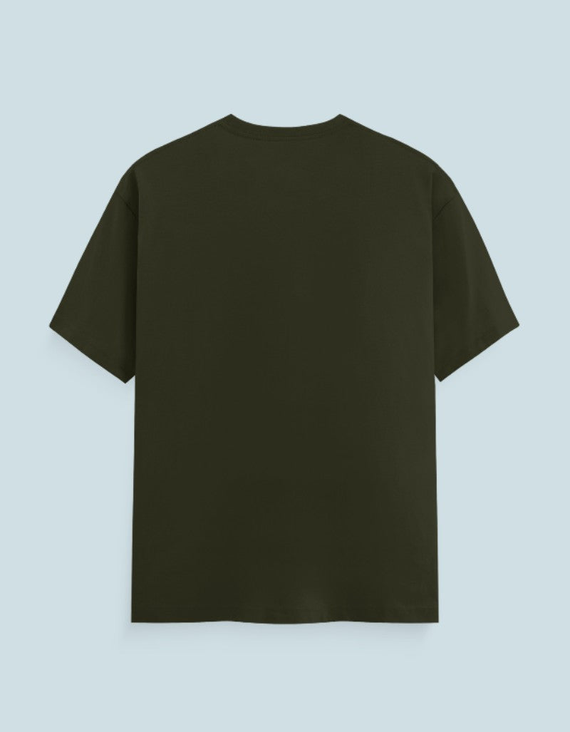 Back_2_c_41.jpg