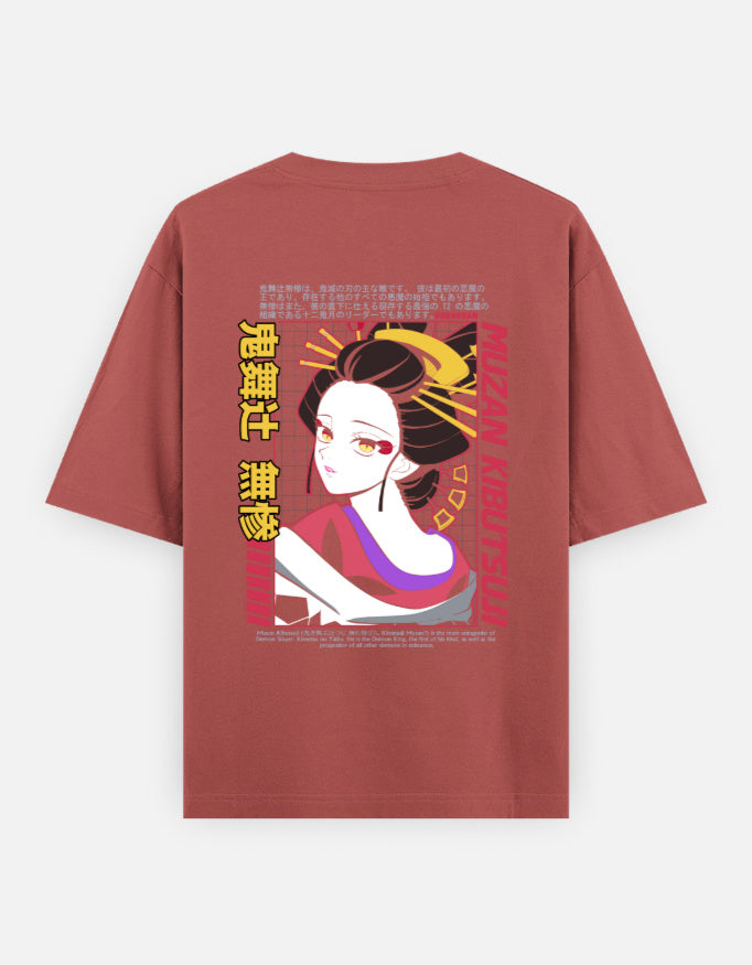 Back_2_c_52.jpg