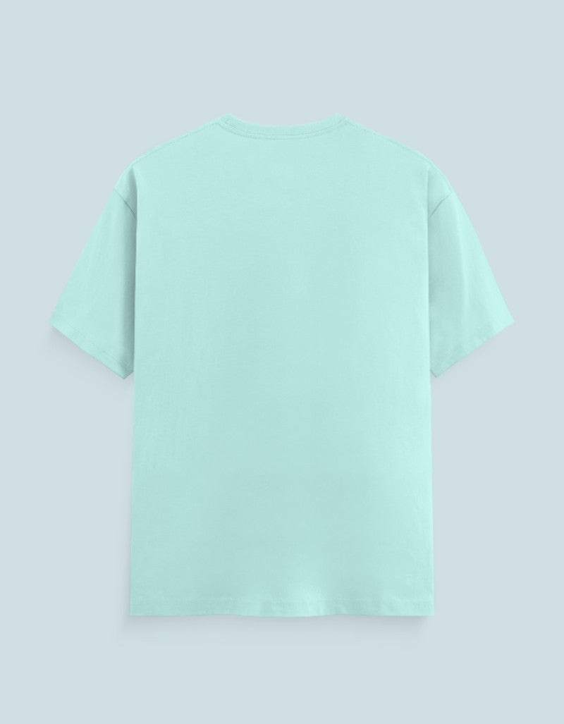 Back_2_c_53.jpg