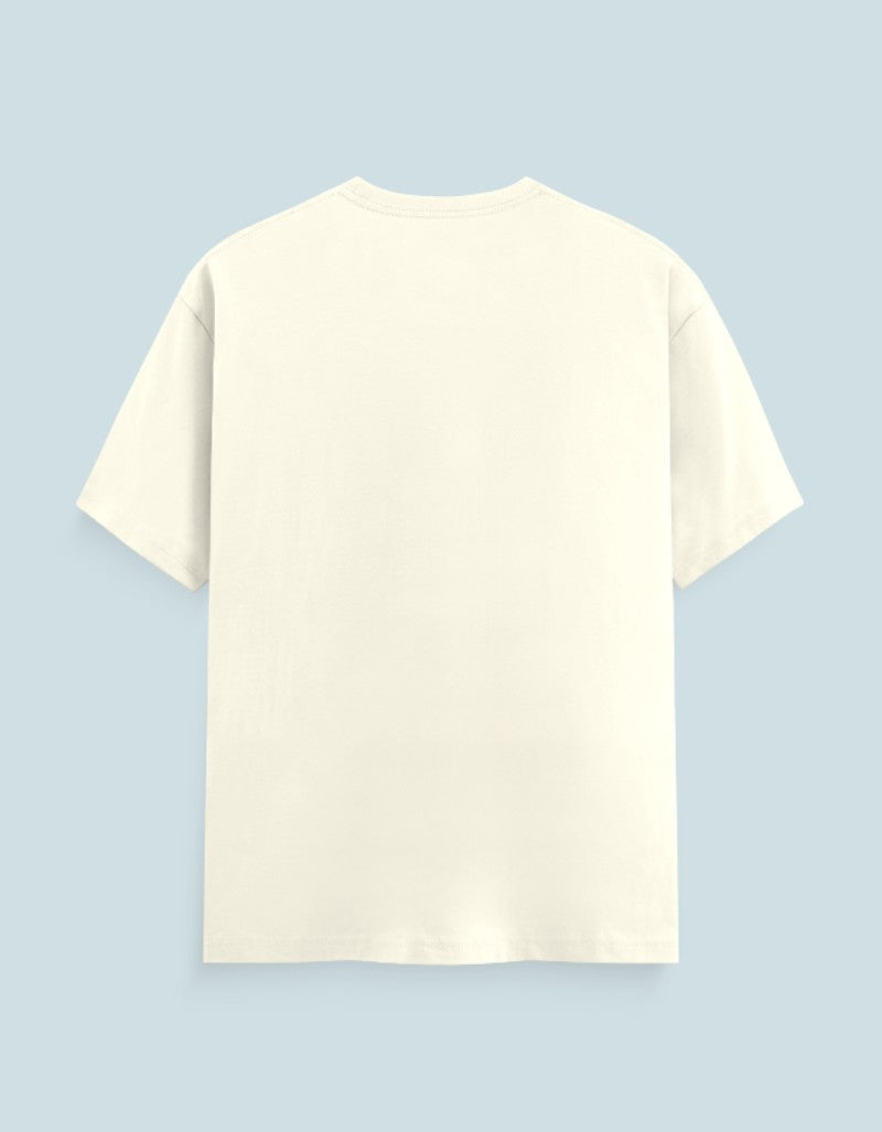 Back_2_c_61.jpg