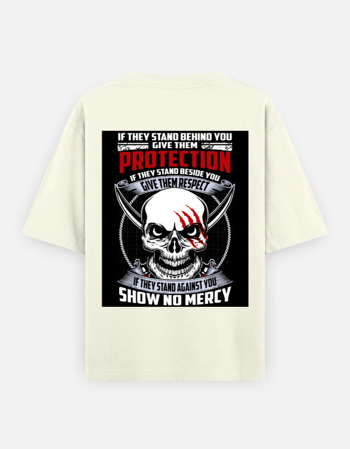 Back_2_c_61.jpg