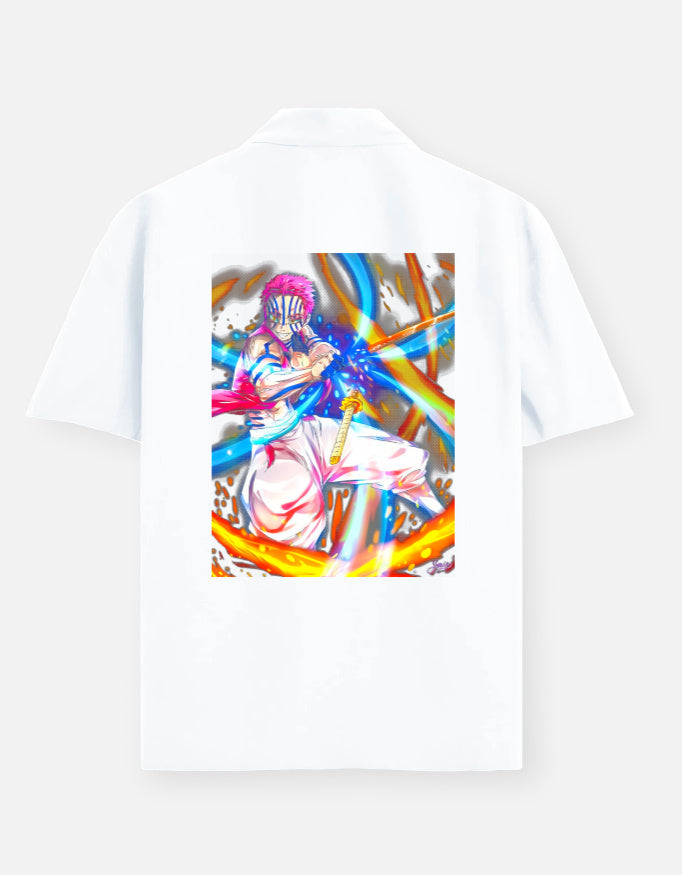 Back_3_c_1.jpg