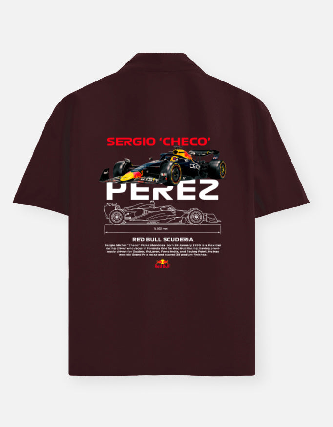 Back_3_c_25.jpg