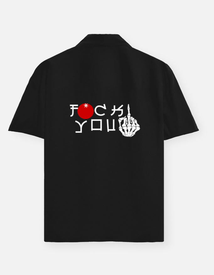 Back_3_c_2.jpg