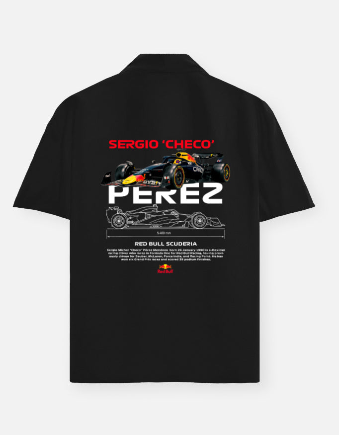 Back_3_c_2.jpg
