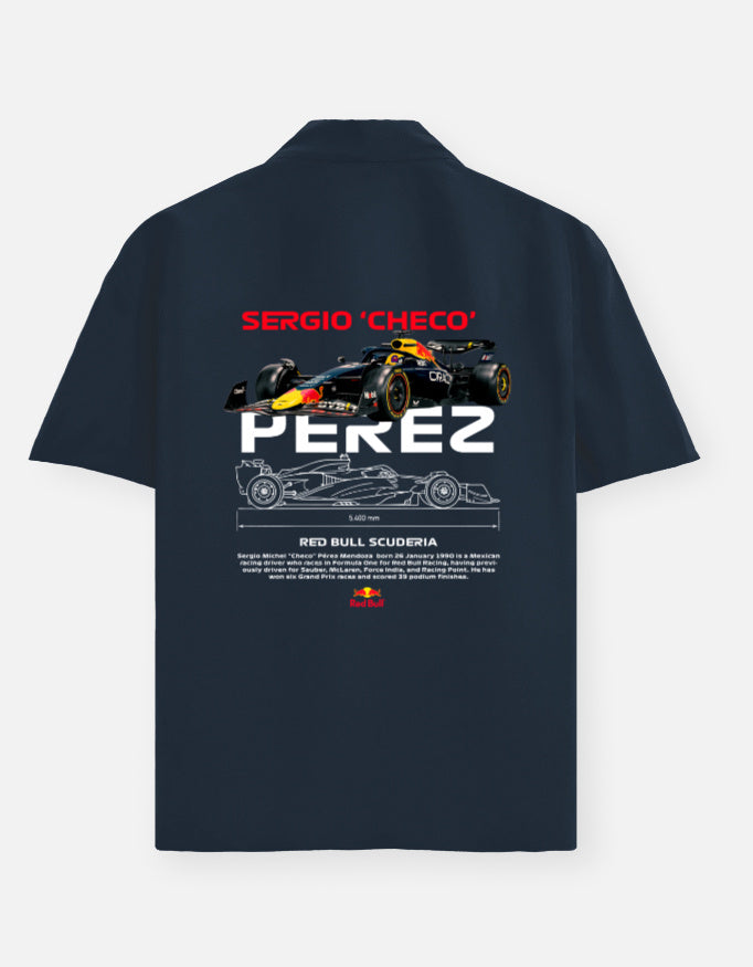 Back_3_c_3.jpg