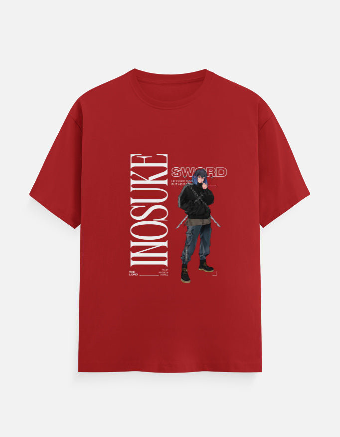 Front_1_c_10.jpg