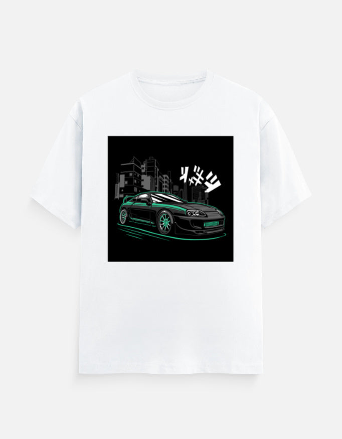 Front_1_c_1.jpg