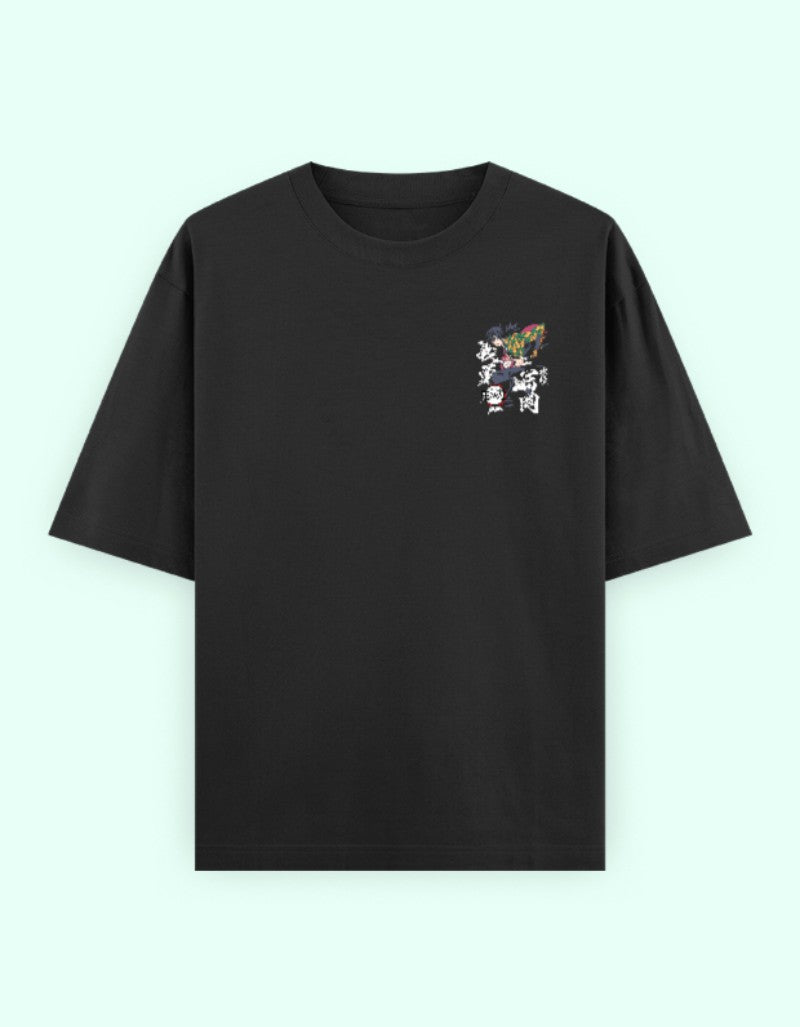 Front_1_c_2.jpg
