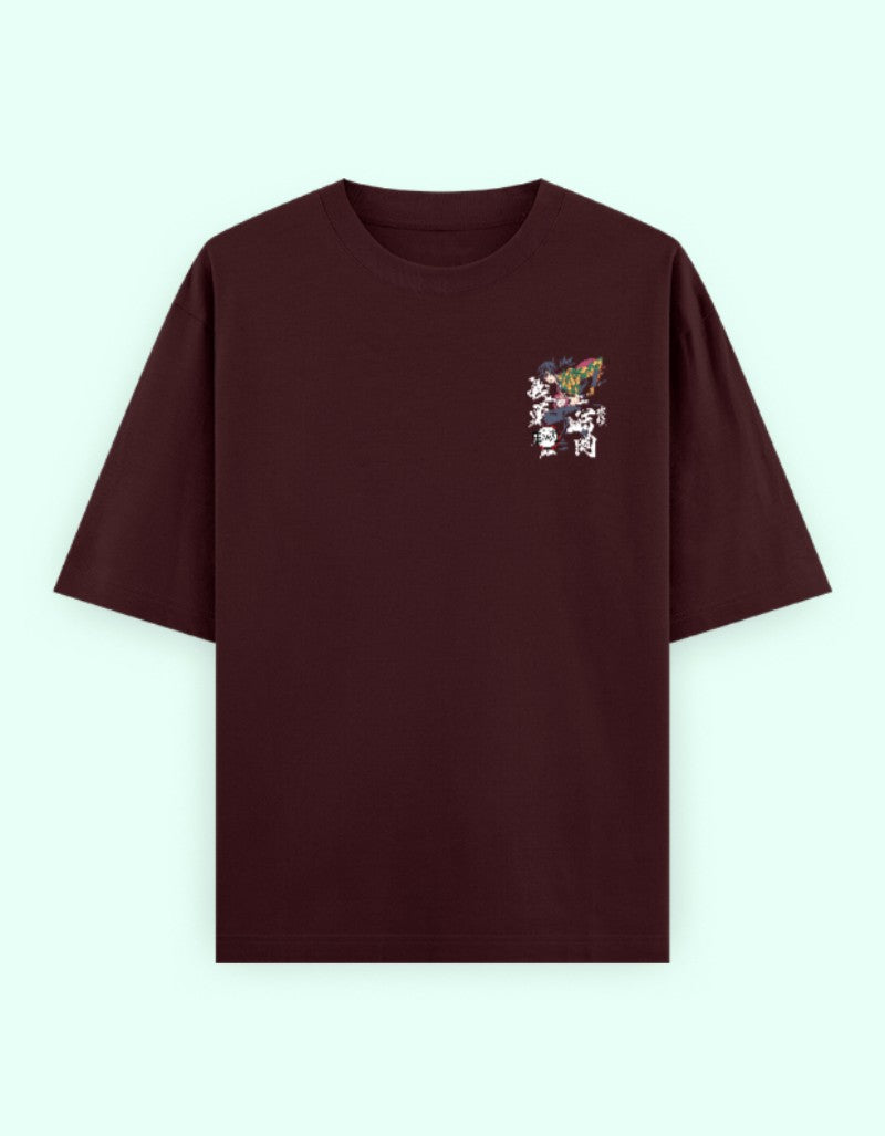 Front_1_c_25.jpg