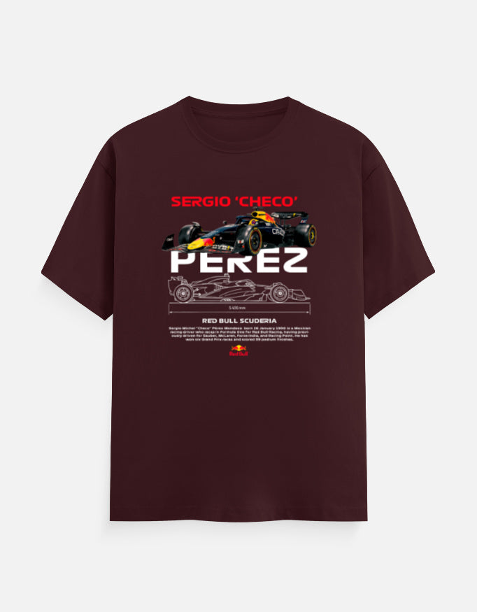 Front_1_c_25.jpg