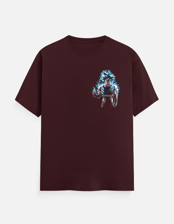 Front_1_c_25.jpg