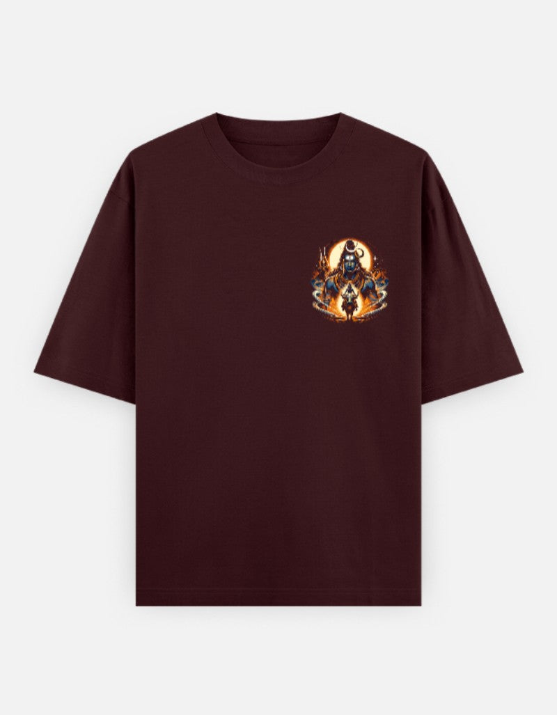 Front_1_c_25.jpg