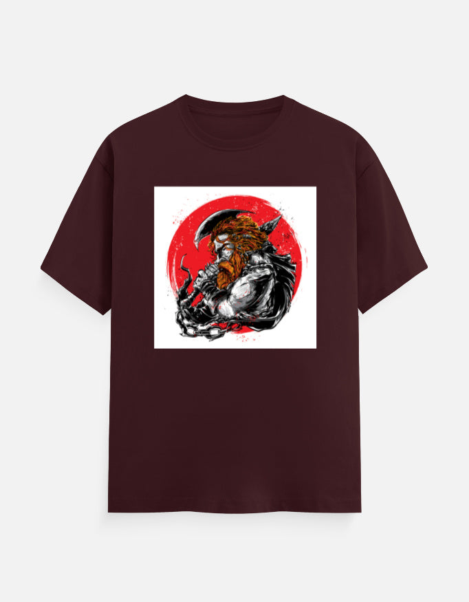 Front_1_c_25.jpg