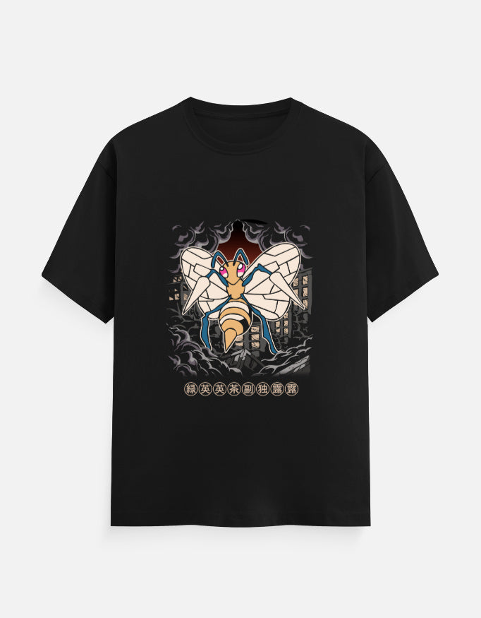 Front_1_c_2.jpg