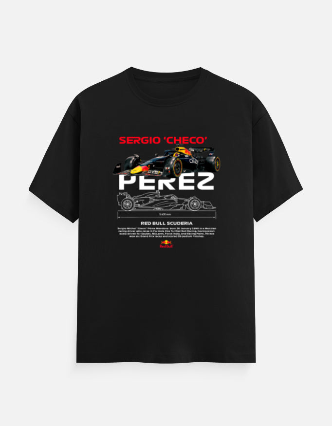 Front_1_c_2.jpg