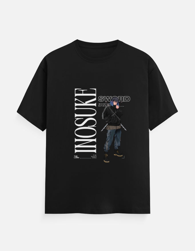 Front_1_c_2.jpg