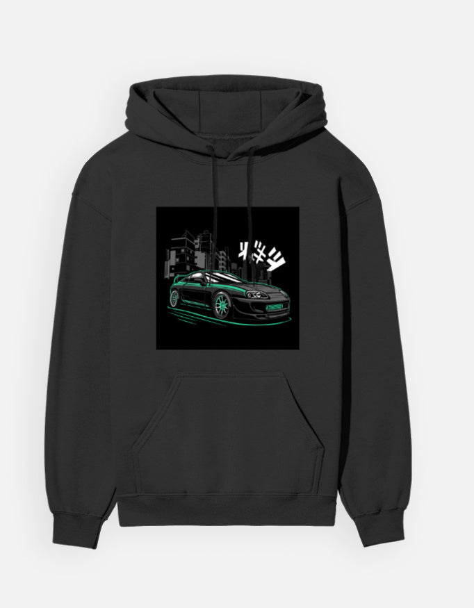 Front_1_c_2.jpg
