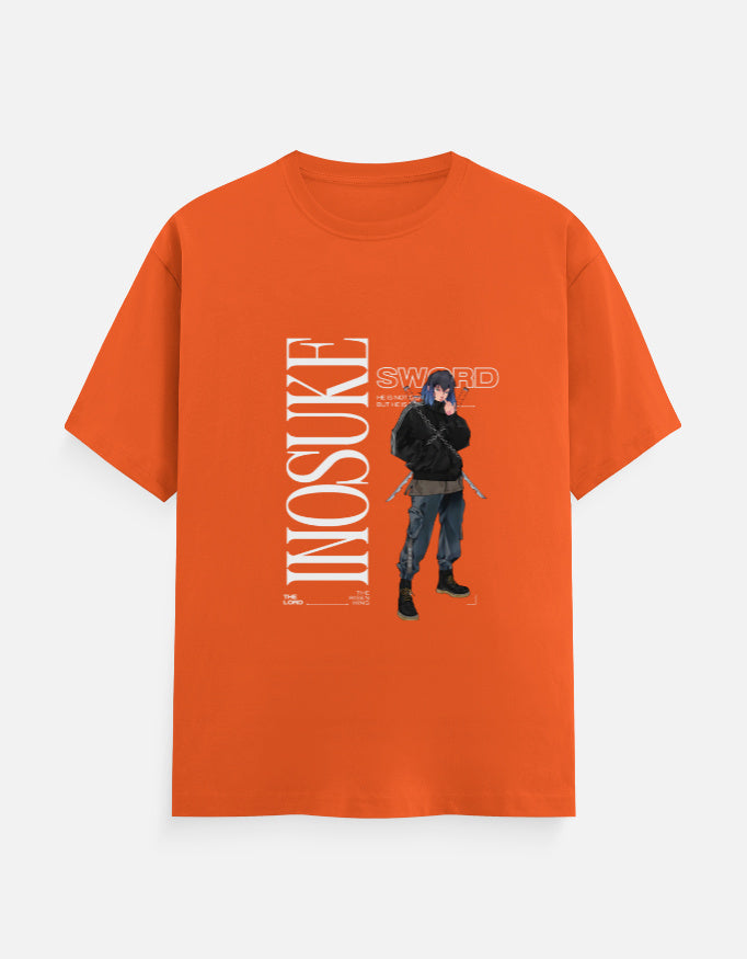 Front_1_c_33.jpg