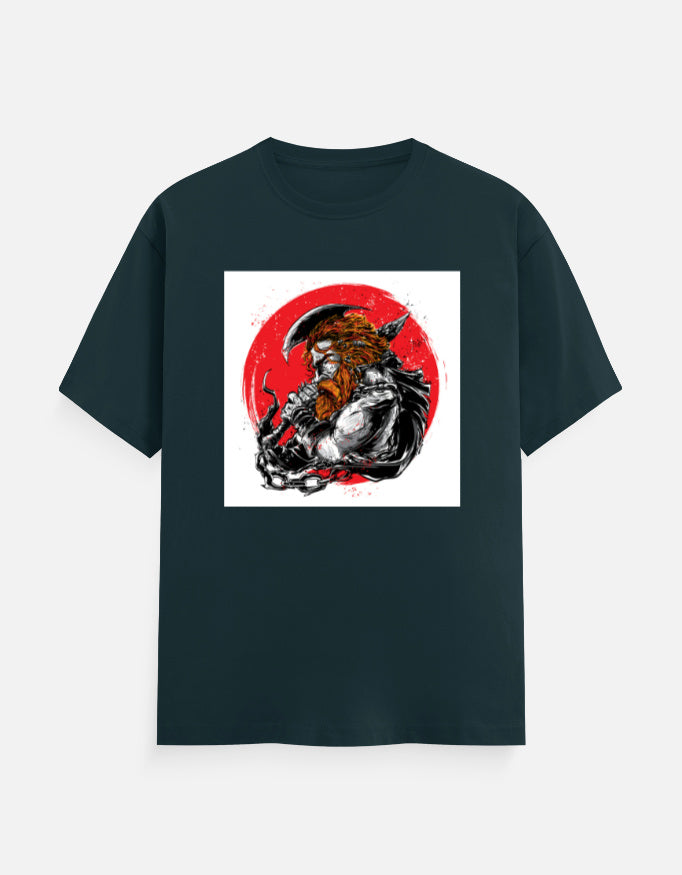 Front_1_c_38.jpg