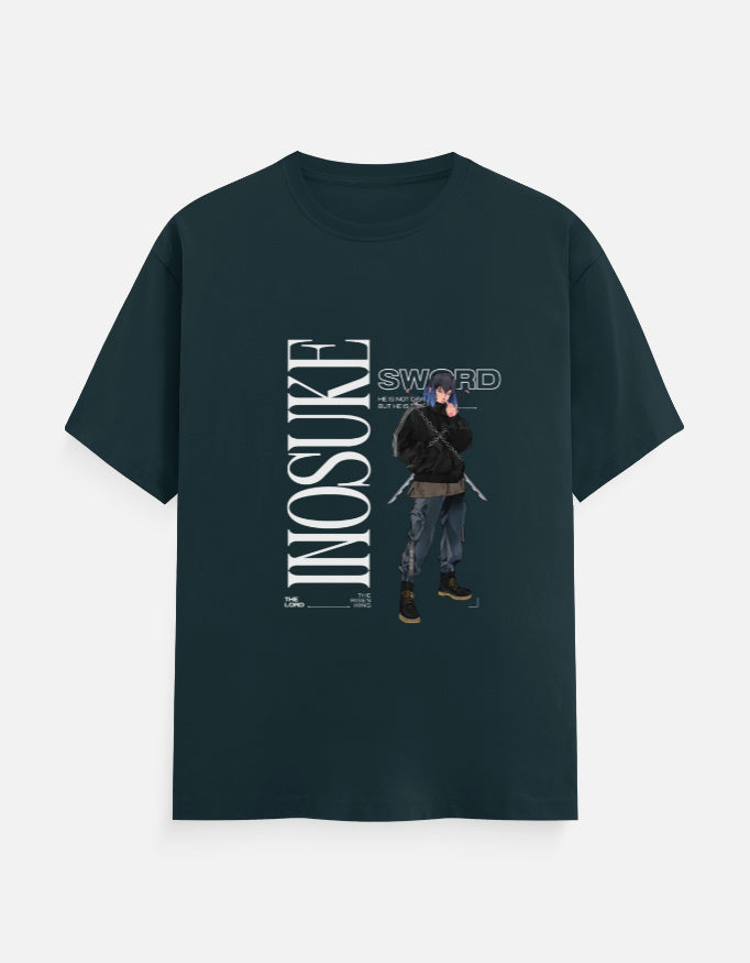 Front_1_c_38.jpg