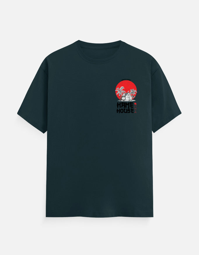 Front_1_c_38.jpg