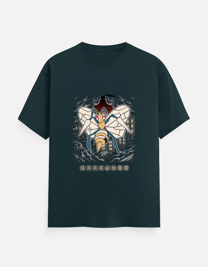 Front_1_c_38.jpg