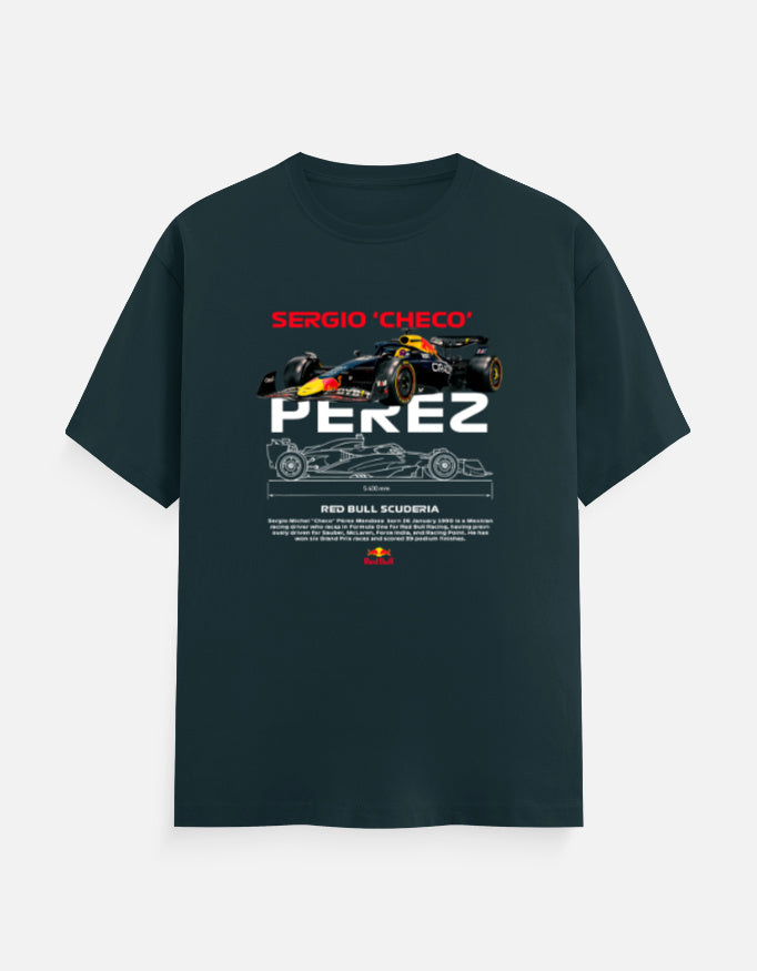 Front_1_c_38.jpg