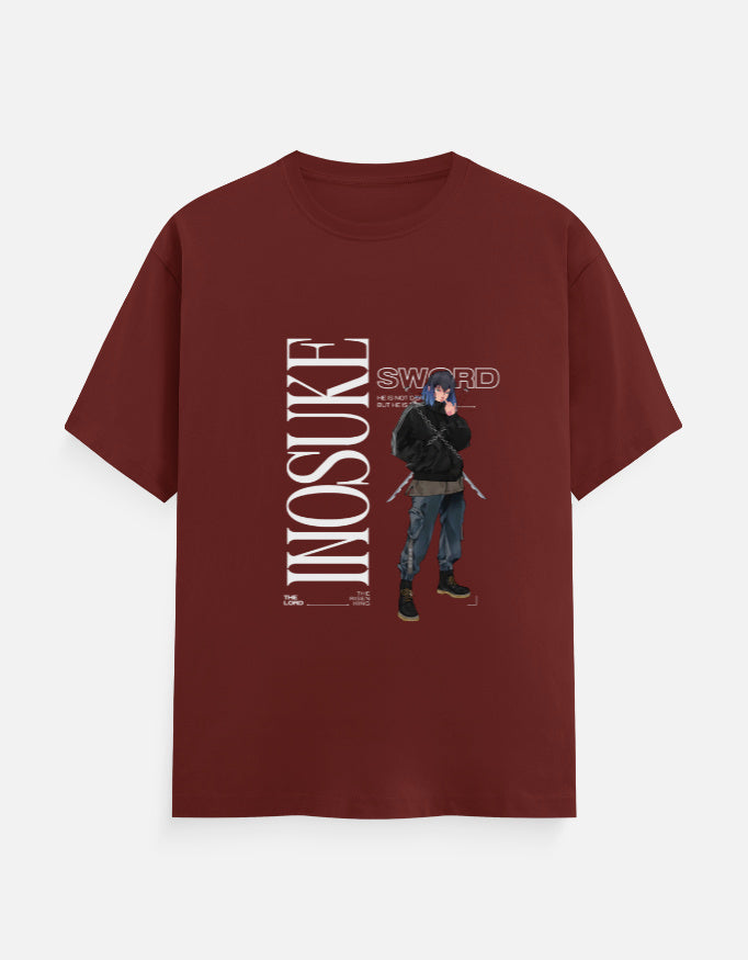 Front_1_c_39.jpg