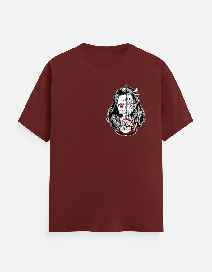 Front_1_c_39.jpg